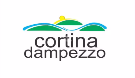 Chácara Condomínio para Venda em São José do Rio Preto, Residencial Contina D`Ampezzo