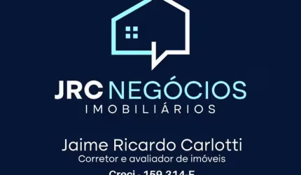 Terreno para Venda em Mirassol, Residencial Miravista