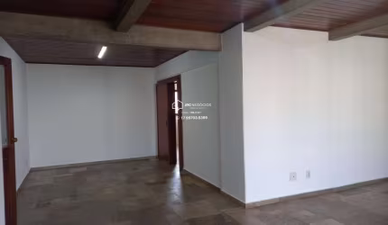Apartamento para Venda em São José do Rio Preto, Vila Imperial, 3 dormitórios, 1 suíte, 4 banheiros, 1 vaga