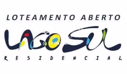 Terreno para Venda em Bady Bassitt, Lago Sul