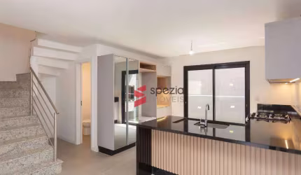 Sobrado com 3 dormitórios à venda, Bairro Pilarzinho - Curitiba/PR