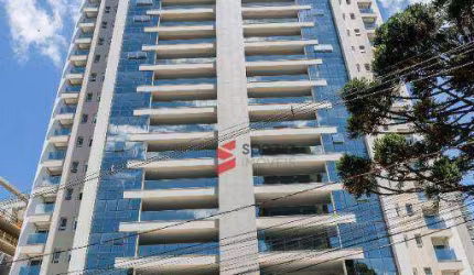 Cobertura Ecoville