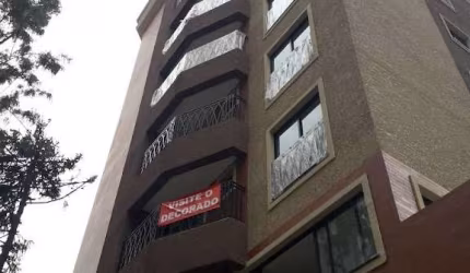 Apto Novo 2 quartos, 68 m² Novo , por 510 mil  Cristo Rei