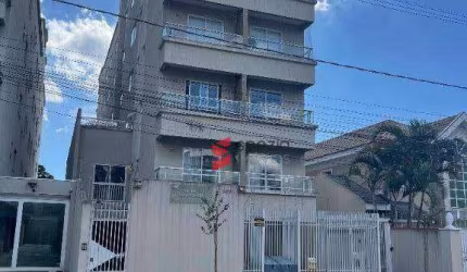 Apartamento Slim Tower