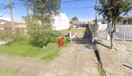 528 m² Ótima Localização, atras da Hidronox da Av Torres