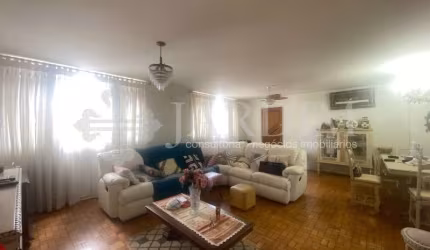 APARTAMENTO | CENTRO | ED. PEDRO OMETTO