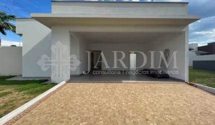CASA TÉRREA | EM CONDOMINIO | RESIDENCIAL PARKUNIMEP TAQUARAL