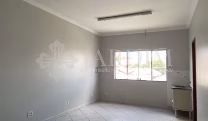 SALA | VILA REZENDE