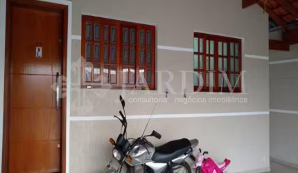CASA | VENDA | OPORTUNIDADE