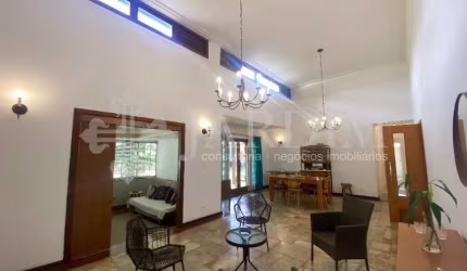 CASA | NOVA PIRACICABA
