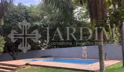 CHACARA COLINAS DE PIRACICABA | VENDA
