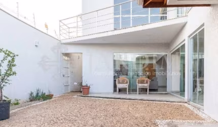 CASA | RECANTO DA ÁGUA BRANCA | VENDA
