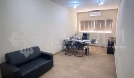 CONJUNTO COMERCIAL | PAULISTA | LOCAÇÃO
