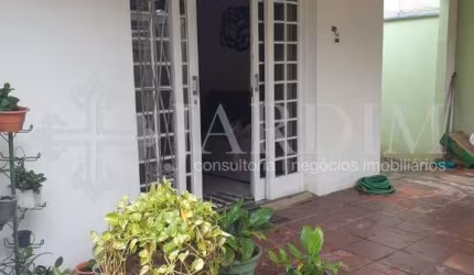 CASA | VILA REZENDE