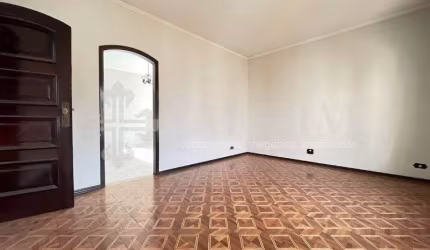 CASA COMERCIAL | PIRACICAMIRIM