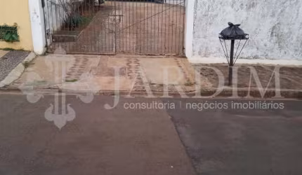 EDÍCULA | NOSSA SENHORA DE FÁTIMA | VENDA