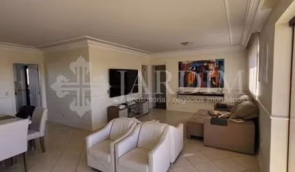 APARTAMENTO | VILA REZENDE | PORTAL DO ENGENHO