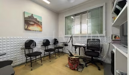CASA COMERCIAL | PRÓXIMO A ESALQ | SÃO DIMAS