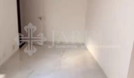 APARTAMENTO | EDIFÍCIO JARDIM NOVO HORIZONTE