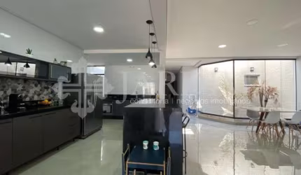 CASA | ONDAS | COND. ONDAS DE PIRACICABA