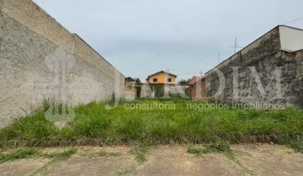 TERRENO | SANTA ROSA