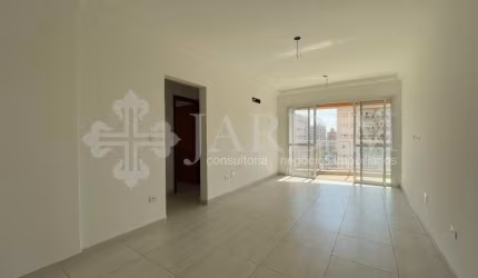 APARTAMENTO | VILA MONTEIRO | EDIFÍCIO RIETI