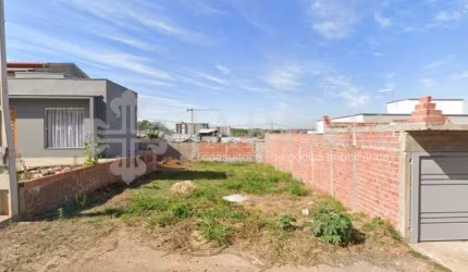TERRENO | SÃO MATEUS