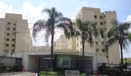 APARTAMENTO | CENTRO | EDIFÍCIO VILLAGE CLEOPATH
