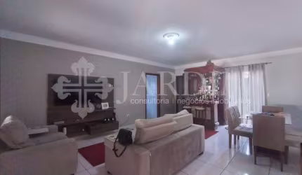 CASA | SÃO MATEUS | VENDA