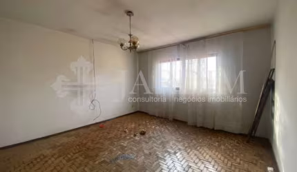 CASA | VILA MONTEIRO