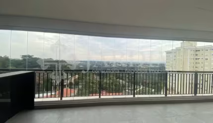 APARTAMENTO | CENTRO |COND. RES. PALLADIO