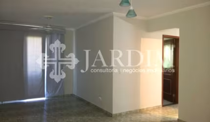 APARTAMENTO | CAXAMBU | VENDA