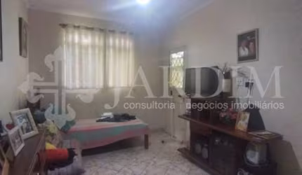 CASA | VILA INDEPENDÊNCIA | VENDA