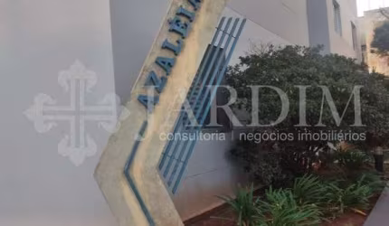 APARTAMENTO | CAXAMBU | PORTAL DAS FLORES