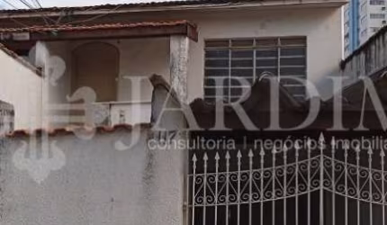 ÓTIMA LOCALIZAÇÃO NA VILA MONTEIRO