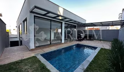 SOBRADO COND. VILLA D'AQUILA- VENDA