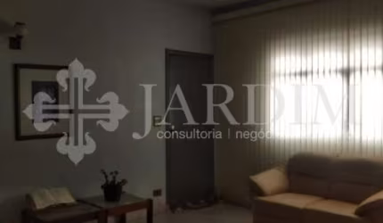 CASA | VILA MONTEIRO
