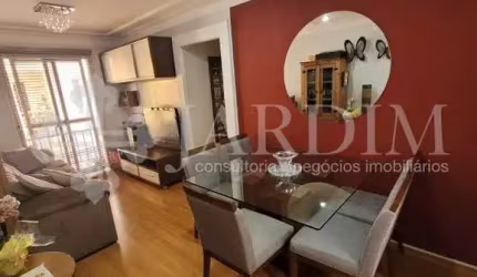 ED. ILHA DE CRETA - PAULISTA -  VENDA