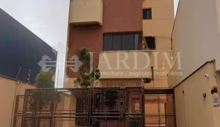 APARTAMENTO | EDIFÍCIO SOLAR DE PASSARGADA