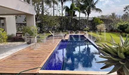 CASA EM CONDOMÍNIO | SOBRADO | SÃO PEDRO