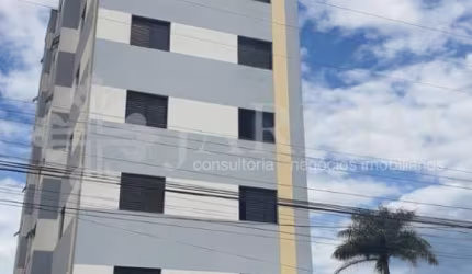 APARTAMENTO | CENTRO