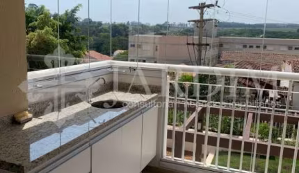 ED. IDEA- VILA INDEPENDÊNCIA -  VENDA