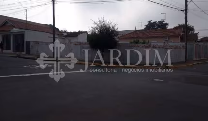 terrenoareacentralsaopedro;terrenovendarecantodasaguassaopedro