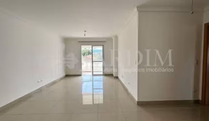 APARTAMENTO | CIDADE ALTA | ED. SAN VICTOR