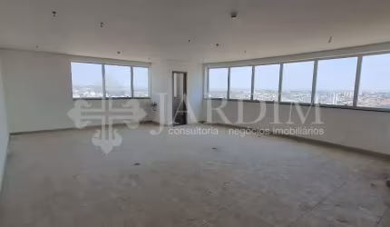 SALA COMERCIAL | CIDADE ALTA | EDIFÍCIO MÁRIO RONSINI