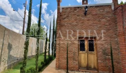 OPORTUNIDADE | VENDA | CASA | LOFT