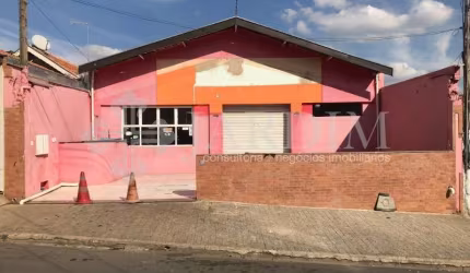 BARRACÃOCOMERCIAL;SANTATHEREZINHA;VENDAELOCAÇÃO;PARQUEORLANDAI;