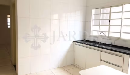 CASA | JARAGUÁ
