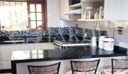 CASAAVENDAPIRACICABA;CASAPARAVENDAPIRACICABA;CASAVENDASANTAROSA;