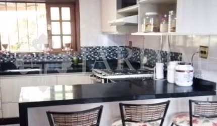CASAAVENDAPIRACICABA;CASAPARAVENDAPIRACICABA;CASAVENDASANTAROSA;